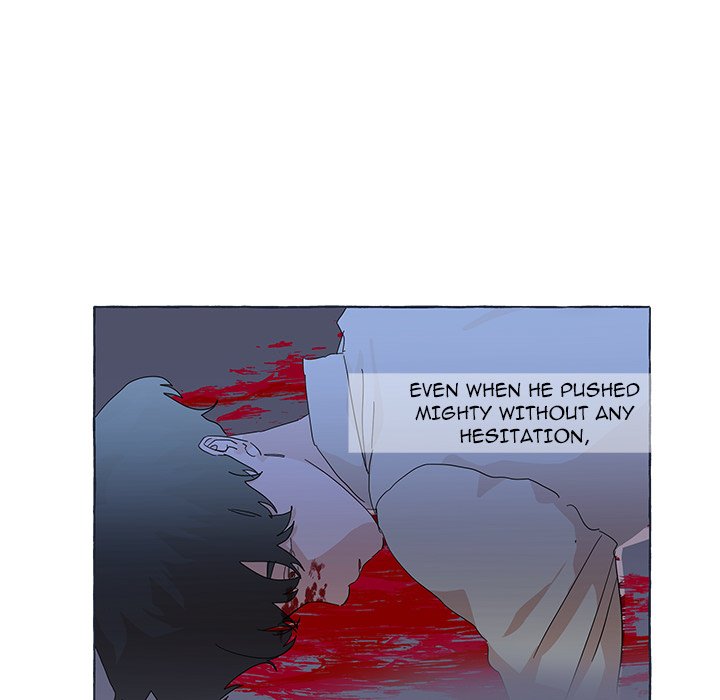 New Life, New Me Chapter 68 image 66