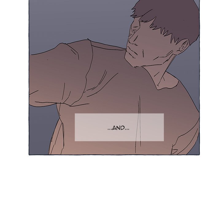 New Life, New Me Chapter 68 image 68