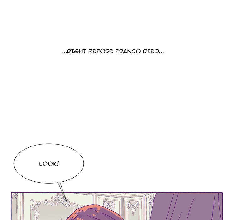 New Life, New Me Chapter 68 image 69