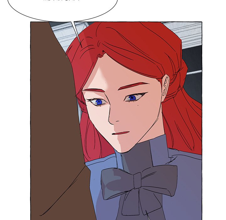 New Life, New Me Chapter 68 image 72