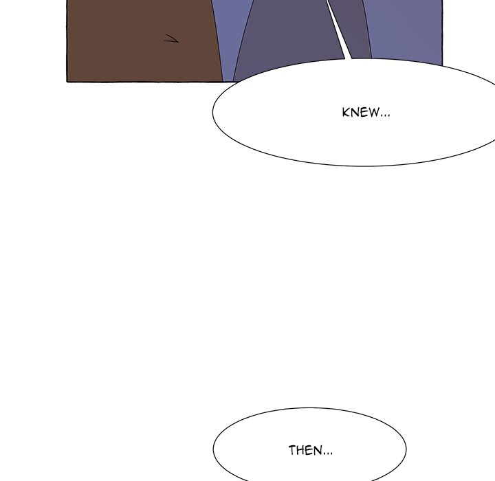 New Life, New Me Chapter 68 image 73