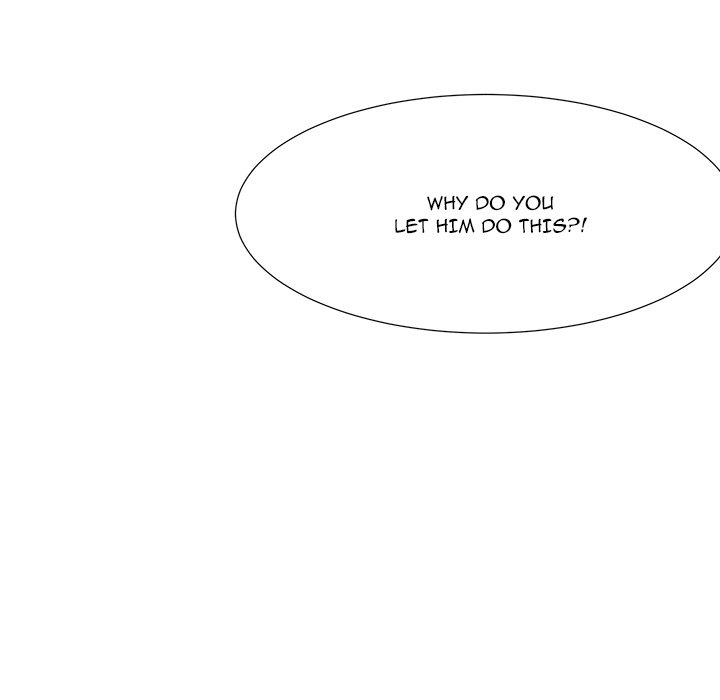 New Life, New Me Chapter 68 image 75