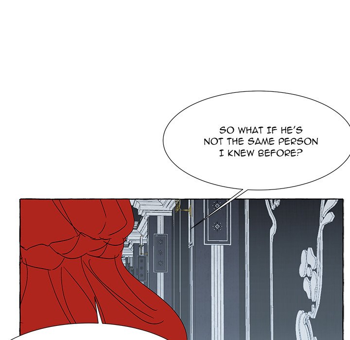 New Life, New Me Chapter 68 image 77