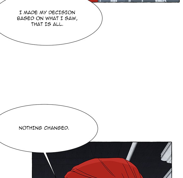 New Life, New Me Chapter 68 image 78
