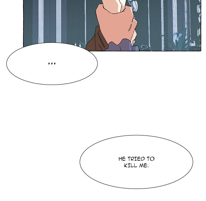 New Life, New Me Chapter 68 image 7