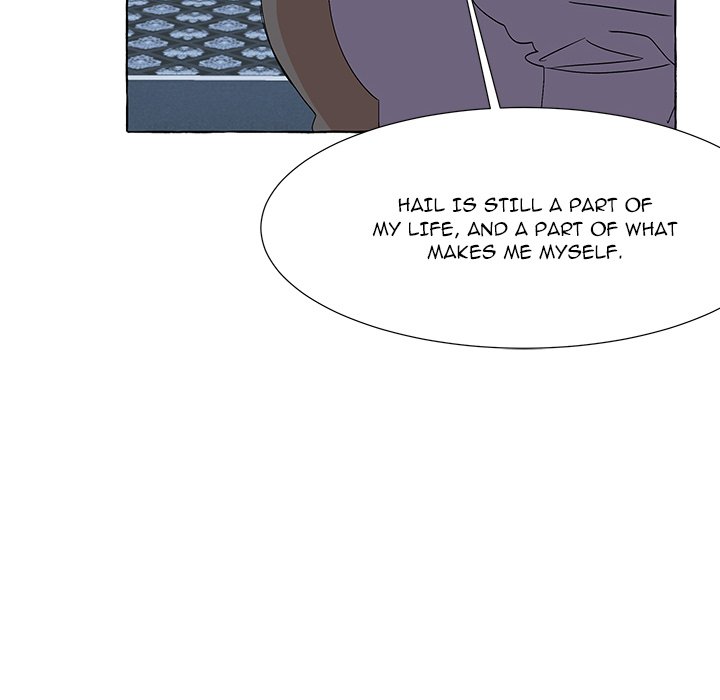 New Life, New Me Chapter 68 image 80