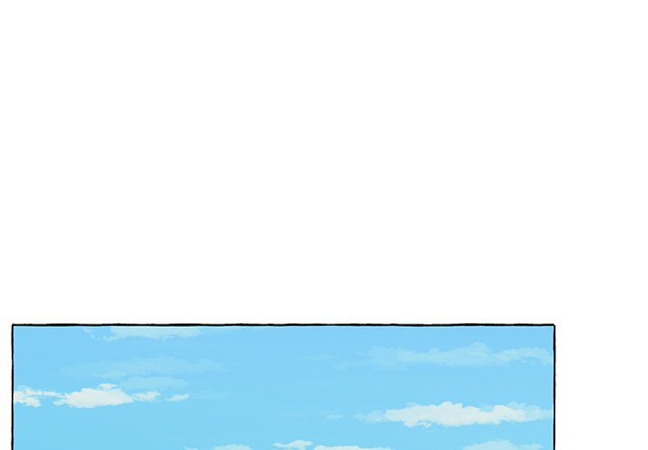 New Life, New Me Chapter 69 image 0