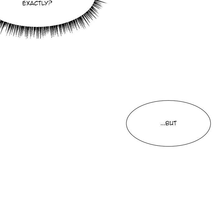 New Life, New Me Chapter 69 image 15