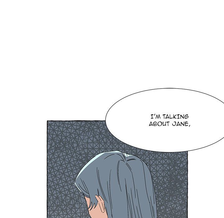 New Life, New Me Chapter 69 image 17