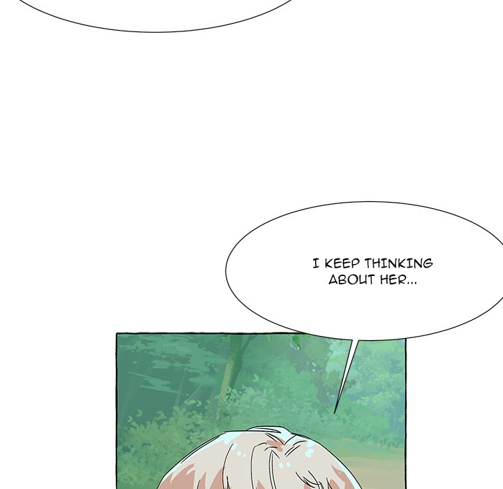 New Life, New Me Chapter 69 image 19