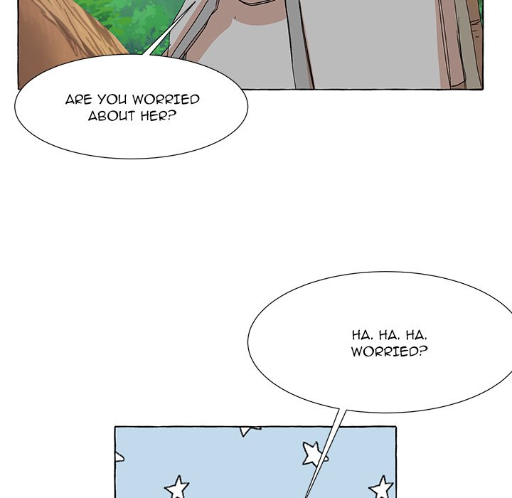 New Life, New Me Chapter 69 image 22