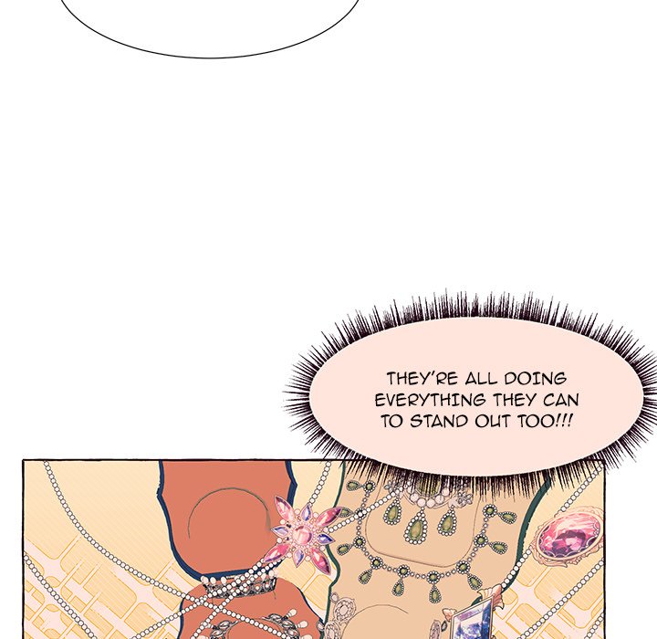 New Life, New Me Chapter 69 image 24