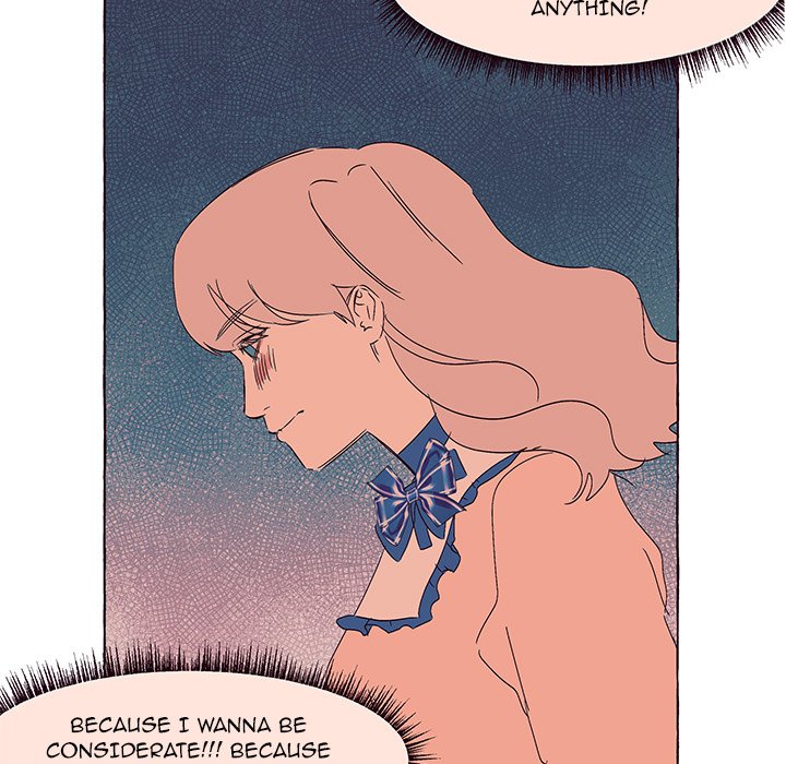 New Life, New Me Chapter 69 image 26