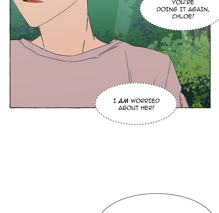 New Life, New Me Chapter 69 image 28