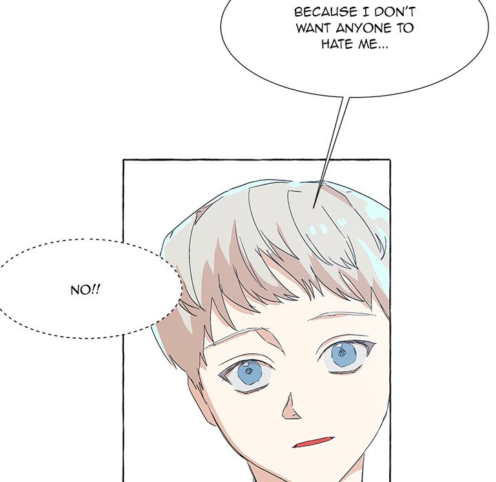 New Life, New Me Chapter 69 image 29