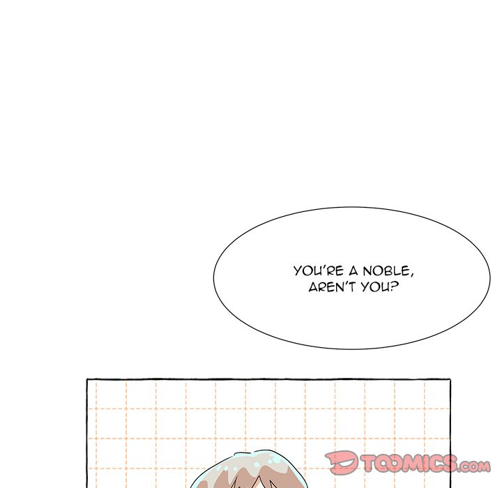 New Life, New Me Chapter 69 image 33