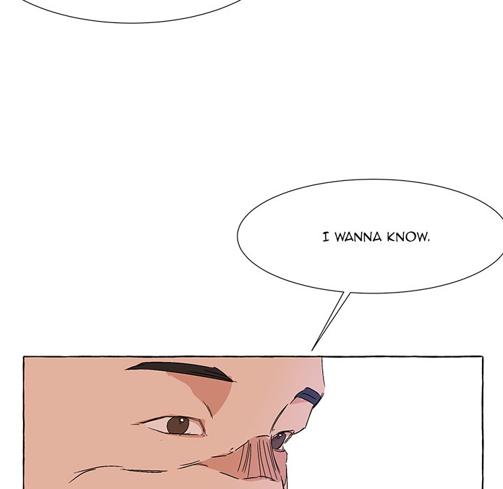 New Life, New Me Chapter 69 image 35