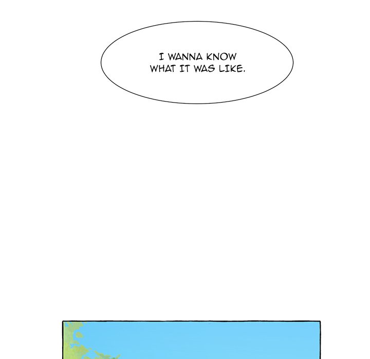 New Life, New Me Chapter 69 image 38