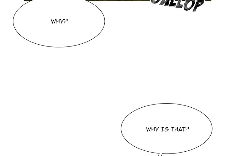 New Life, New Me Chapter 69 image 3