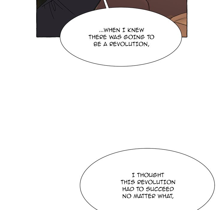 New Life, New Me Chapter 69 image 40
