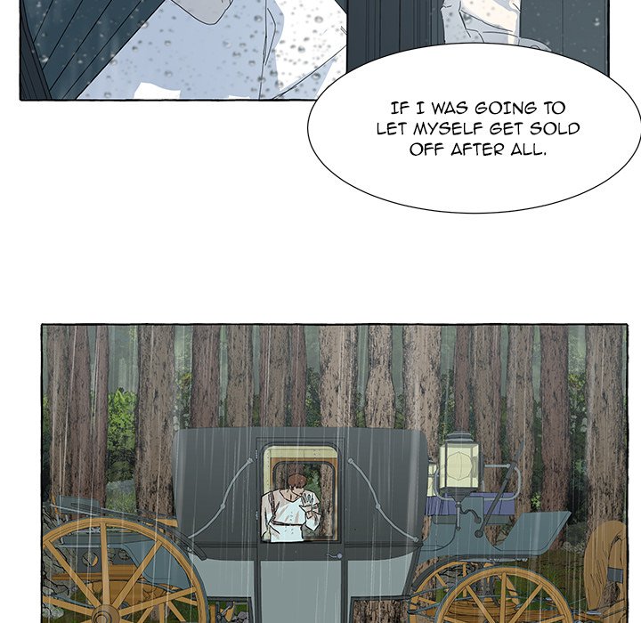 New Life, New Me Chapter 69 image 44