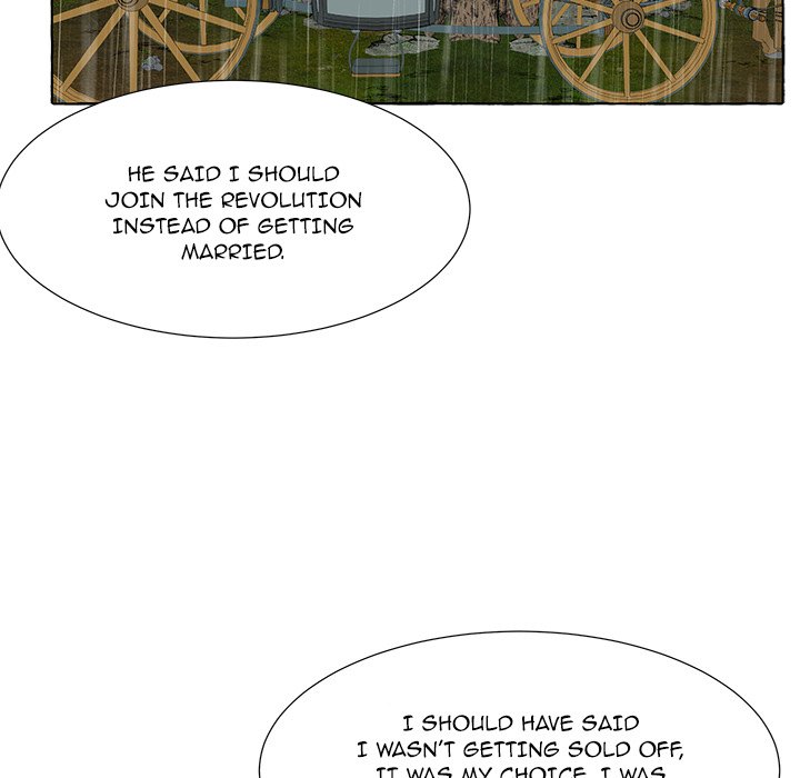 New Life, New Me Chapter 69 image 45