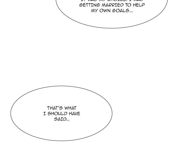 New Life, New Me Chapter 69 image 46