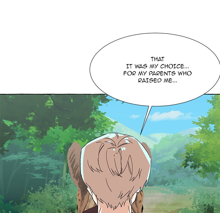 New Life, New Me Chapter 69 image 47