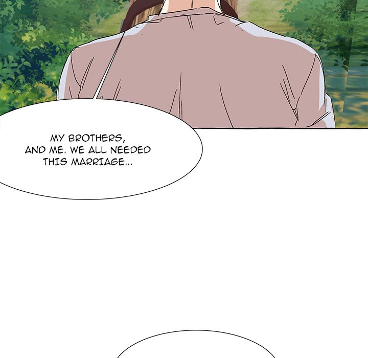 New Life, New Me Chapter 69 image 48