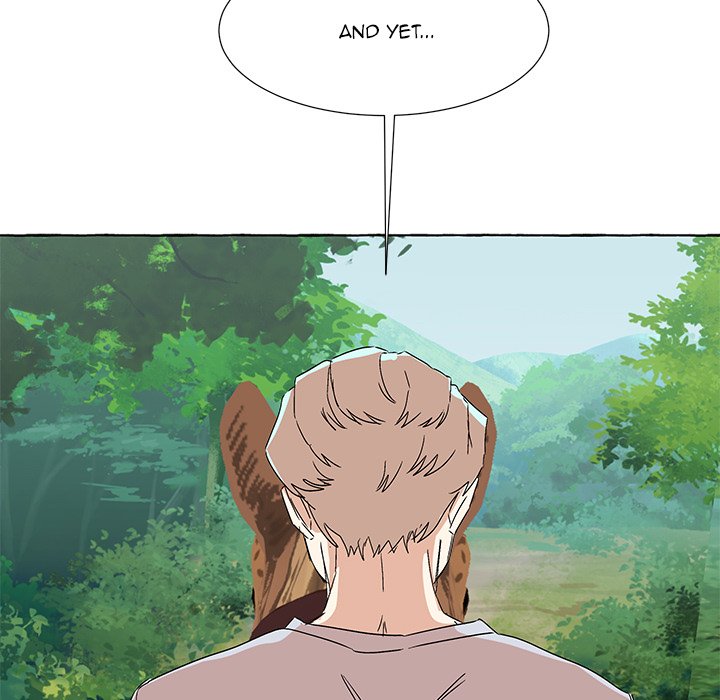 New Life, New Me Chapter 69 image 49