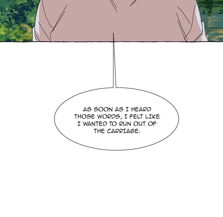 New Life, New Me Chapter 69 image 50