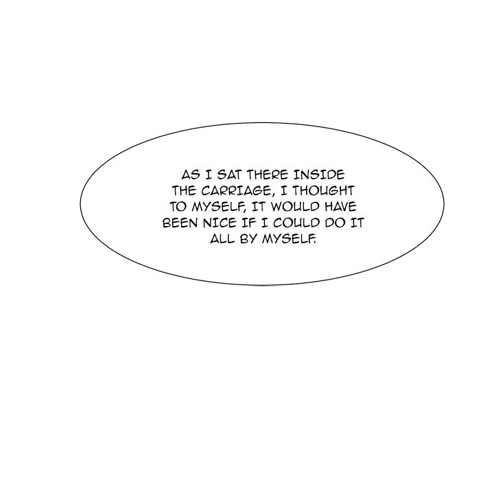 New Life, New Me Chapter 69 image 51