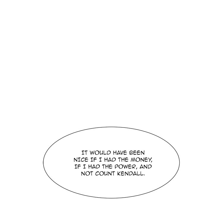 New Life, New Me Chapter 69 image 52