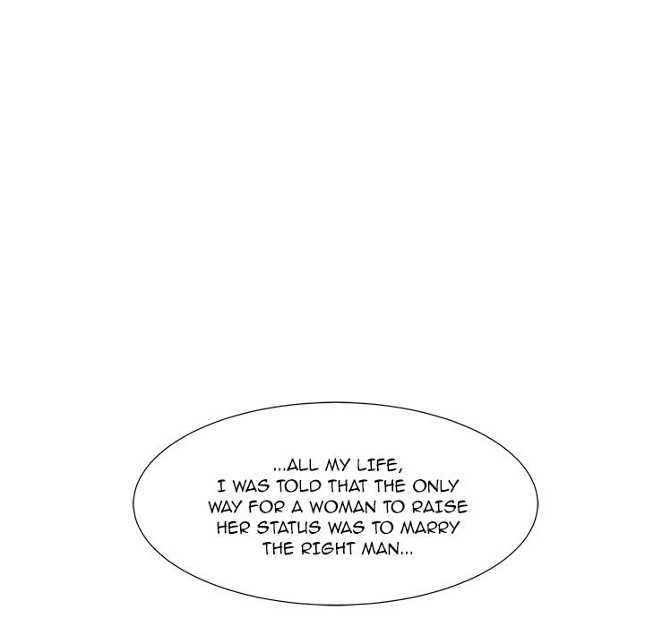 New Life, New Me Chapter 69 image 53