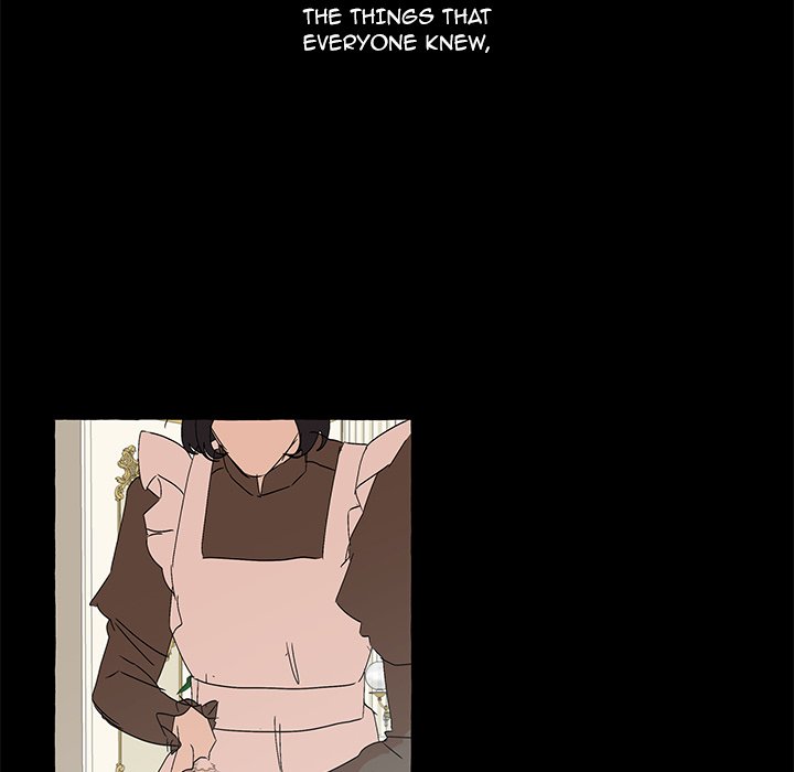 New Life, New Me Chapter 69 image 55
