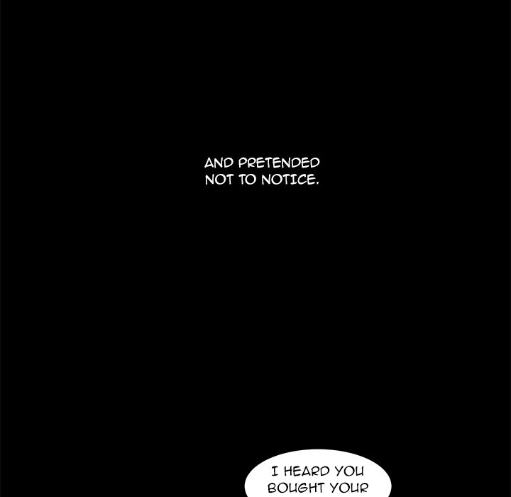 New Life, New Me Chapter 69 image 59