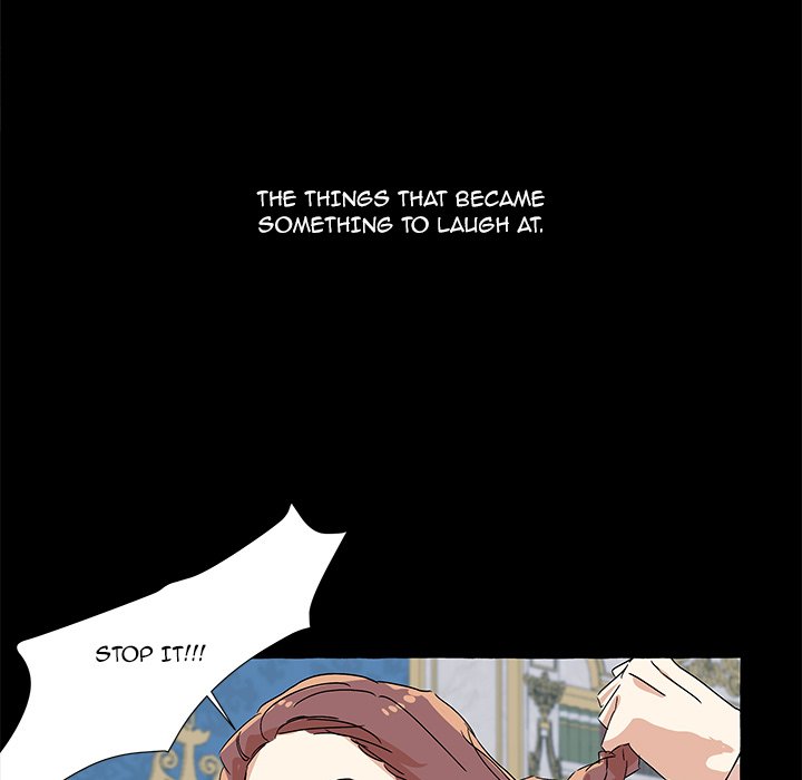 New Life, New Me Chapter 69 image 61