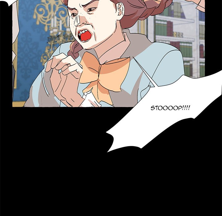 New Life, New Me Chapter 69 image 62