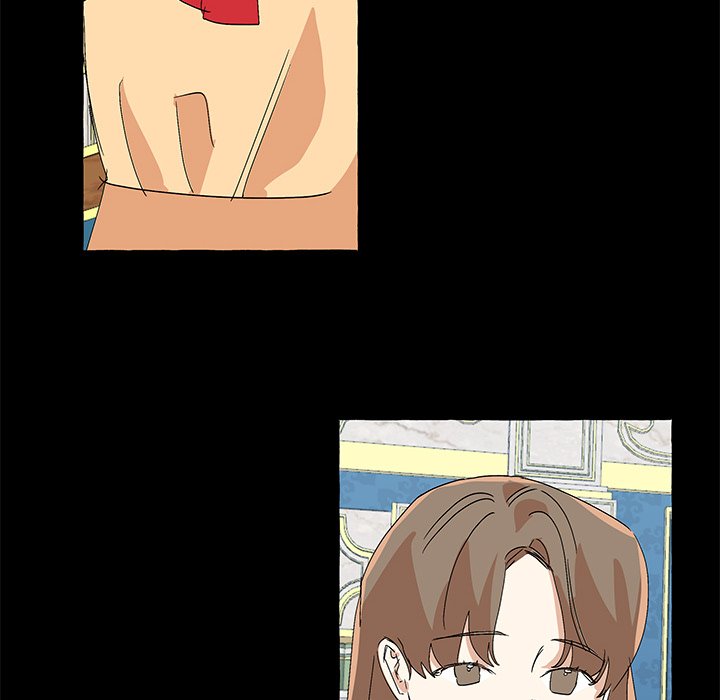 New Life, New Me Chapter 69 image 64