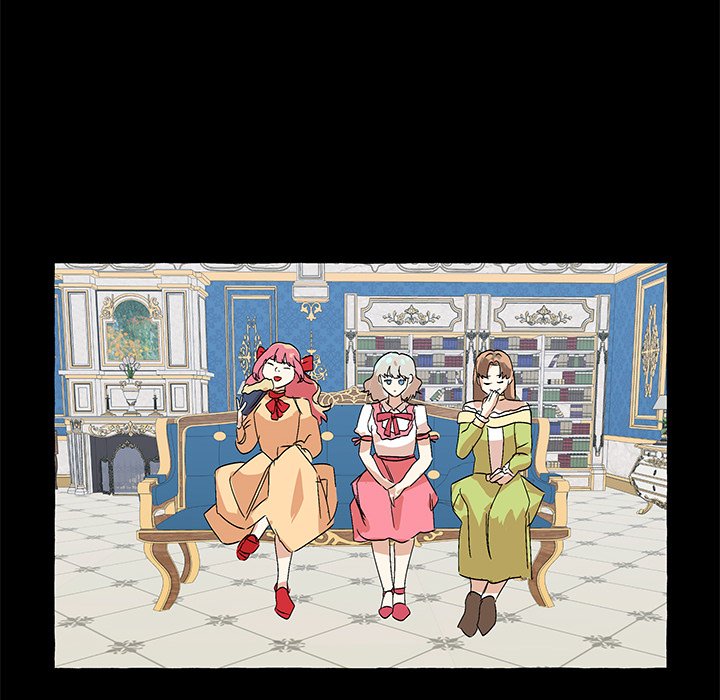New Life, New Me Chapter 69 image 66