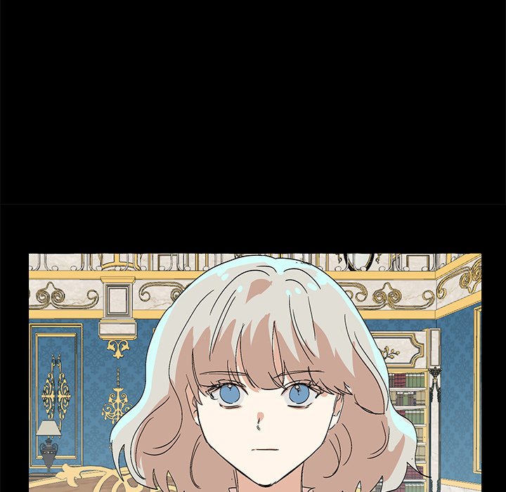 New Life, New Me Chapter 69 image 68
