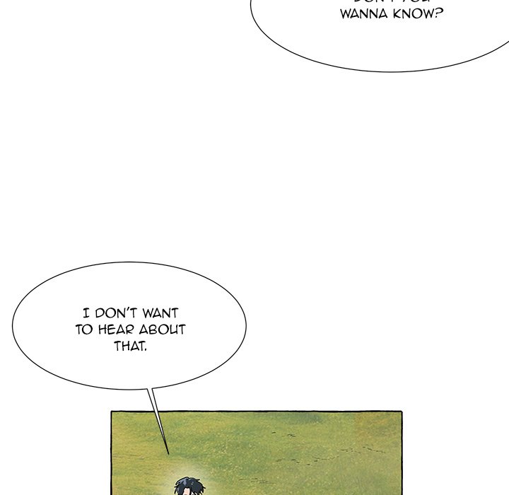 New Life, New Me Chapter 69 image 6