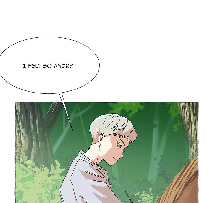 New Life, New Me Chapter 69 image 72