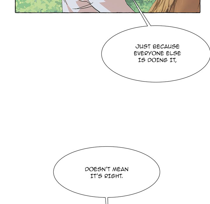 New Life, New Me Chapter 69 image 73