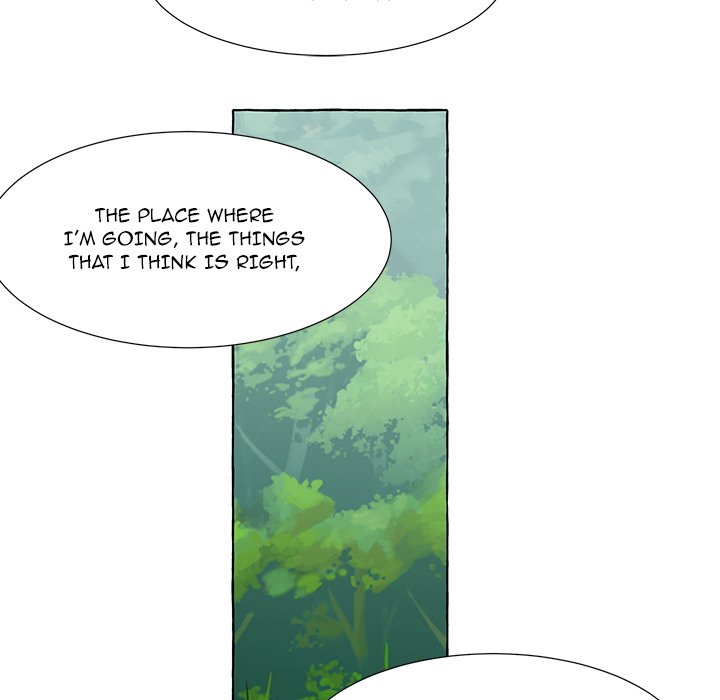 New Life, New Me Chapter 69 image 75