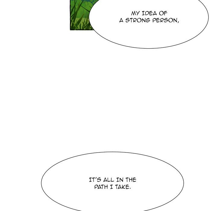 New Life, New Me Chapter 69 image 76
