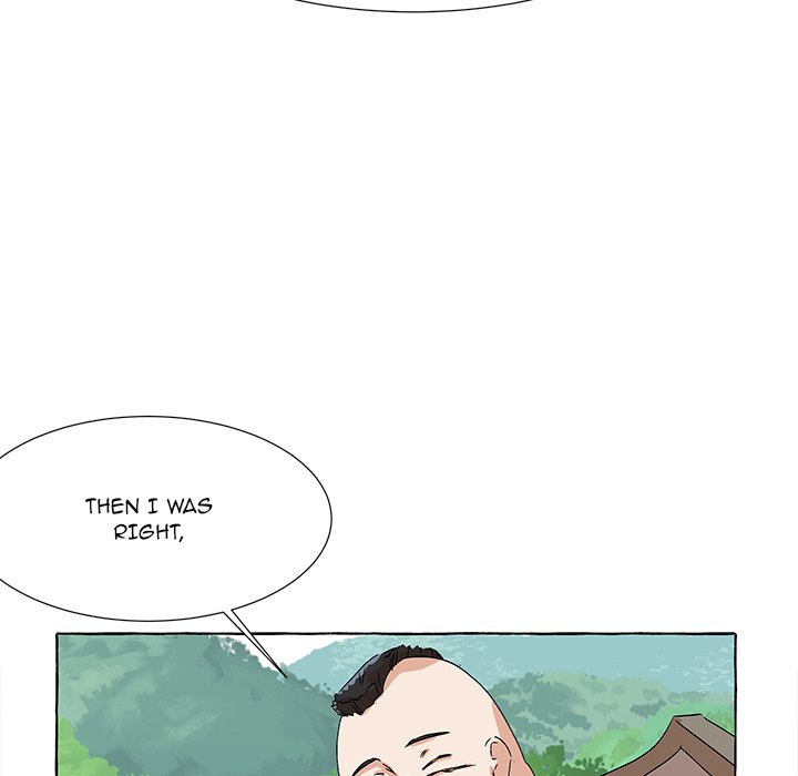 New Life, New Me Chapter 69 image 77