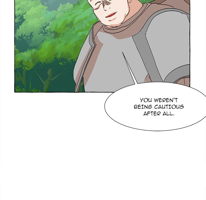 New Life, New Me Chapter 69 image 78