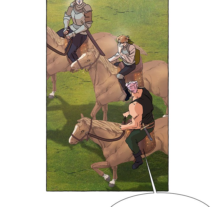 New Life, New Me Chapter 69 image 7