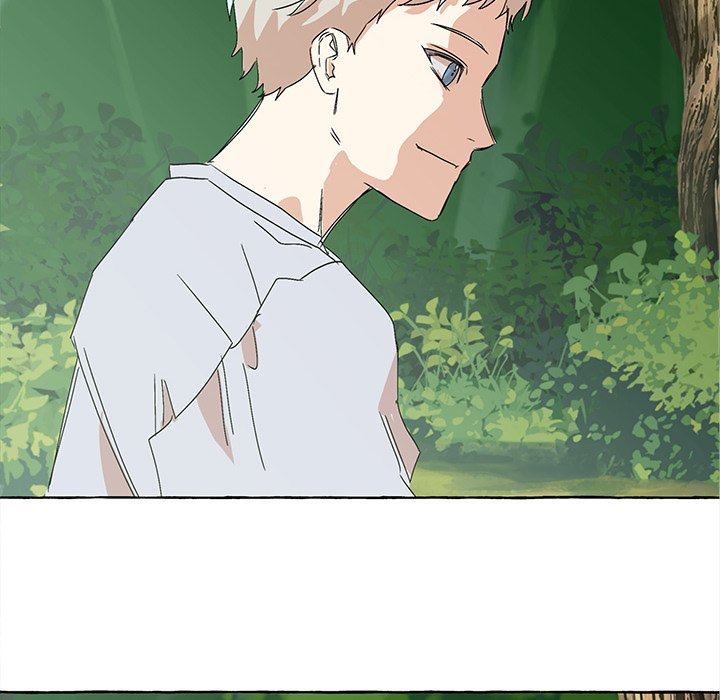 New Life, New Me Chapter 69 image 80